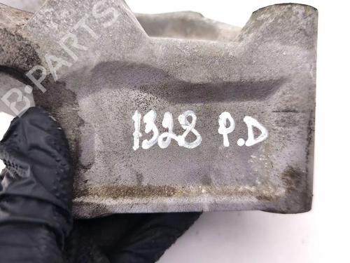 Support VOLVO S90 II (234) D4 | BP33879961C155 - Image 6
