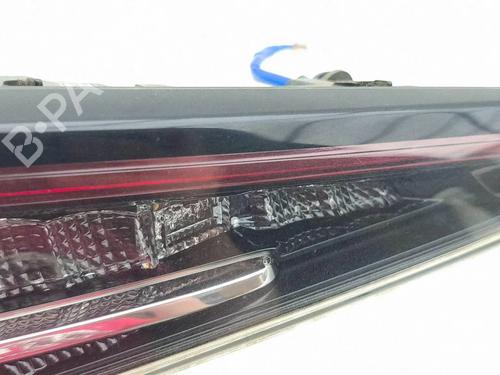 Left tailgate light TOYOTA COROLLA Estate (_E21_) 1.8 Hybrid (ZWE211) | BP37467997C79 - Image 8