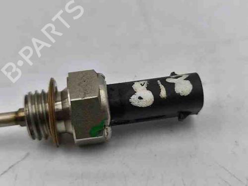 Electronic sensor AUDI A5 Convertible (F57, F5E) 2.0 TDI | BP28863558M84 