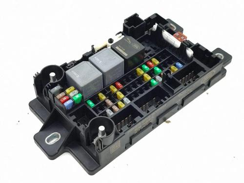 Used Fuse box Fuse box 37798182 37798182