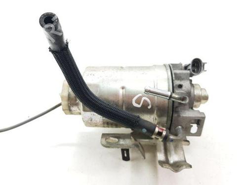 Support MITSUBISHI OUTLANDER II (CW_W) 2.2 DI-D 4WD | BP28870596C155 