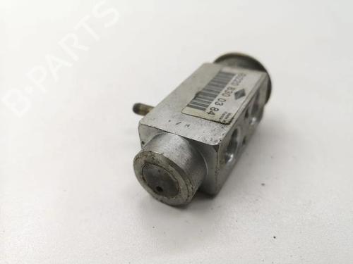 Electronic sensor MERCEDES-BENZ A-CLASS (W169) A 160 CDI (169.006, 169.306) | BP33912792M84 - Image 4