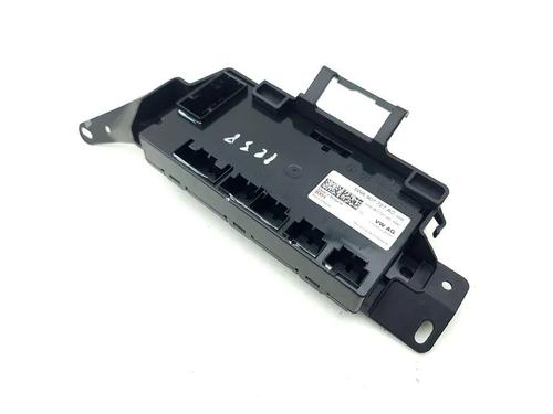 Used Electronic module Electronic module 33916158 33916158