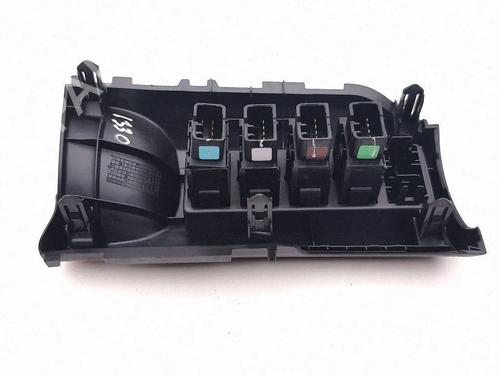 Switch SUZUKI VITARA (LY) 1.4 Hybrid (Mild Hybrid) AllGrip | BP40193602I30  - Image 7