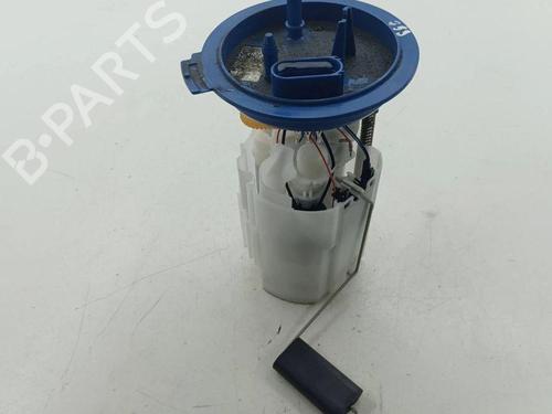 Used Fuel pump VW TIGUAN (AD1, AX1) 1.5 TSI (131 hp) 28898243