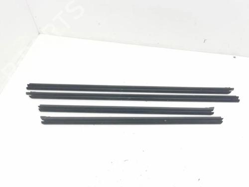 Gummiliste KIA CEED Hatchback Van (CD) 1.4 T-GDI | BP33862450C142 - Image 2