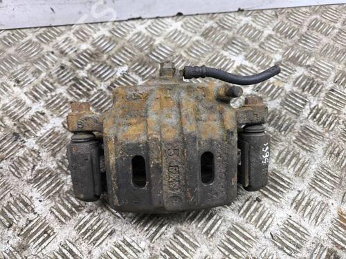 Used Left front brake caliper Left front brake caliper 38757142 38757142