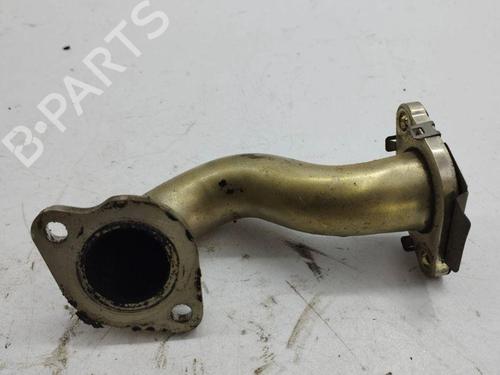 Pipe MERCEDES-BENZ E-CLASS (W213) E 220 d (213.004) | BP28904546M125