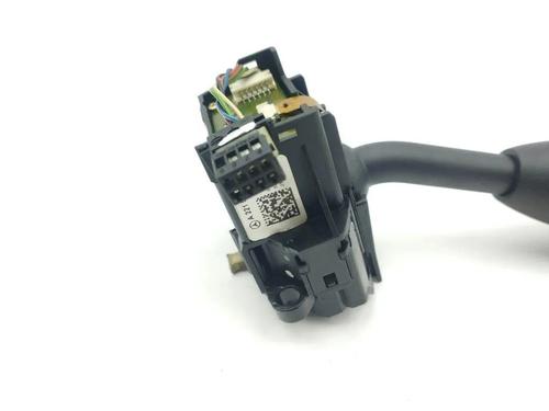 Electronic sensor MERCEDES-BENZ S-CLASS (W221, V221) S 320 CDI (221.022, 221.122) | BP36205223M84 - Image 7