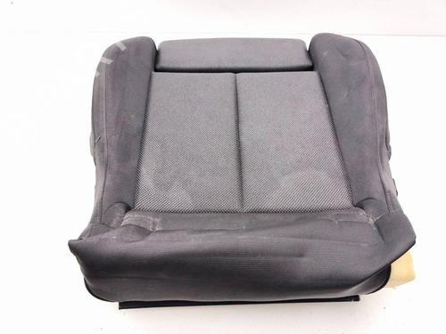 Other AUDI Q3 (F3B) 35 TFSI | BP30054091O1