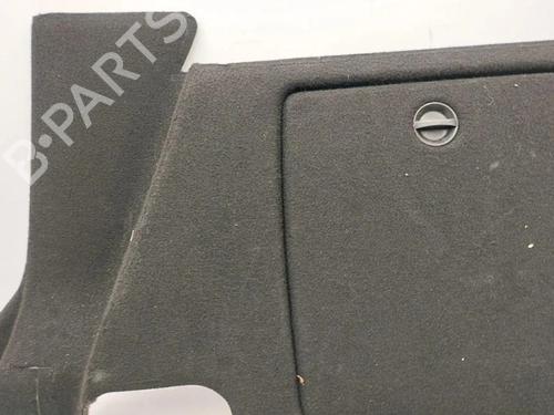 Boot lining MERCEDES-BENZ A-CLASS (W169) A 180 CDI (169.007, 169.307) | BP36349138I3 - Image 8