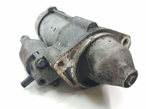 Starter HYUNDAI i30 (GD) 1.6 CRDi | BP28887214M8 