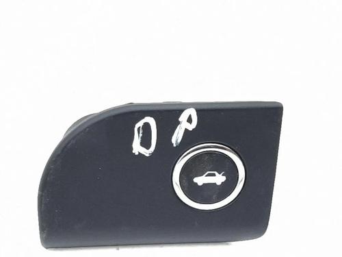 Used Switch Switch 37510681 37510681
