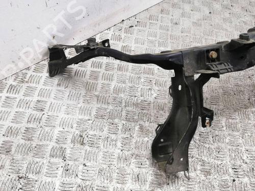 Crossmember OPEL MOKKA / MOKKA X (J13) 1.4 (_76) | BP28906231C162 
