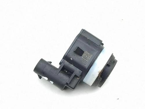 Electronic module MINI MINI (F66, F65) Cooper S | BP37514192M83 - Image 2