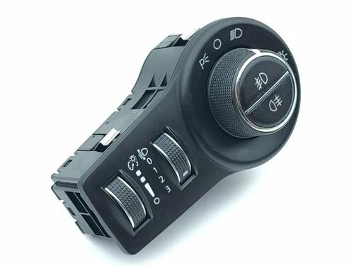 Control unit JEEP CHEROKEE (KL) 2.2 CRD 4x4 | BP38501537M11 - Image 2