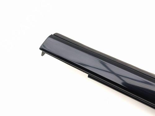Door moulding trim PEUGEOT 2008 II (UD_, US_, UY_, UJ_, UR_, UC_) 1.2 PureTech 130 (USHNS, URHNS) | BP29615142C150 