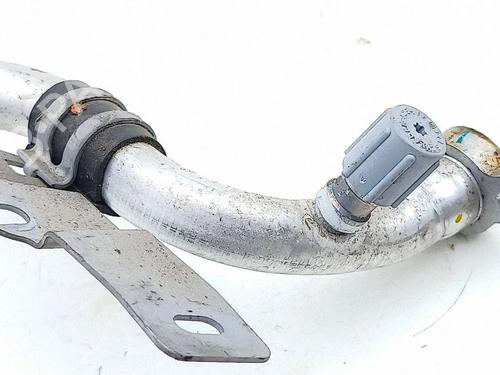 AC pipe RENAULT CAPTUR II (HF_) TCe 100 (HFMT) | BP38279544M126 - Image 6