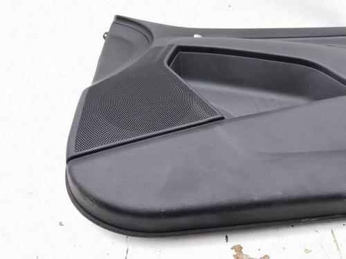 Front right panel KIA SPORTAGE III (SL) 1.7 CRDi | BP39749507C59 - Image 2
