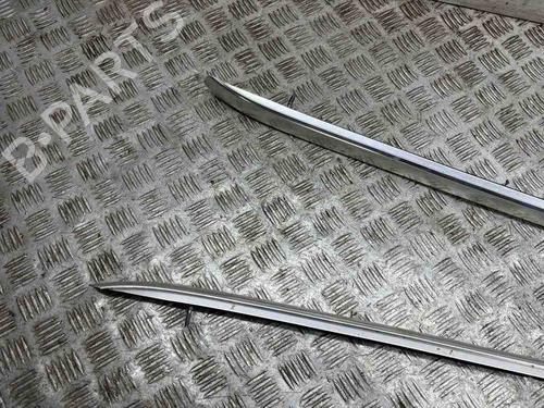 Roof bar SKODA ENYAQ iV SUV (5AZ) 50 | BP29373728C65 