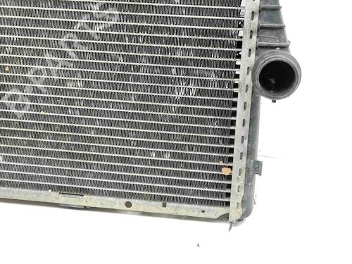 Køler BMW X5 (E53) 3.0 d | BP28871856M31 