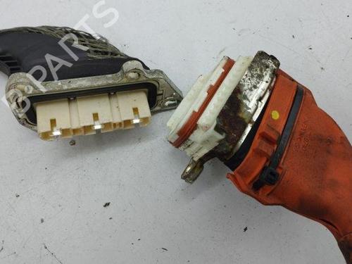 Wiring harness LEXUS NX (_Z1_) 300h AWD (AYZ15_) | BP28856991E16 