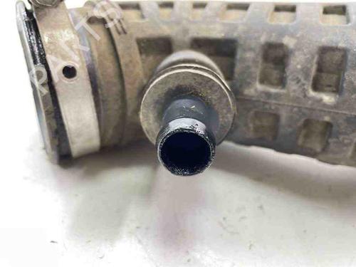 Pipe NISSAN X-TRAIL II (T31) 2.0 dCi 4x4 | BP28890292M125