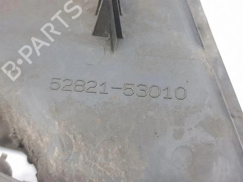 Pipe LEXUS IS III (_E3_) 300h (AVE30_, AVE30R) | BP40194541M125  - Image 14
