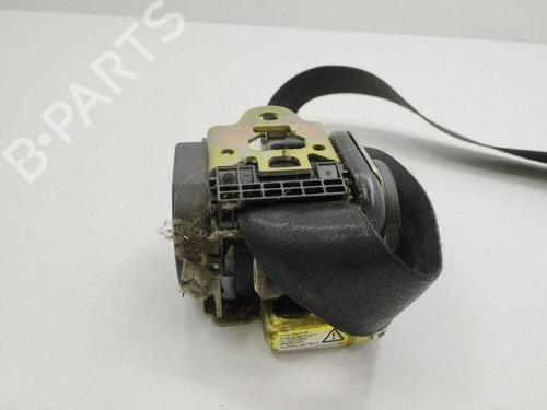 Front left seatbelt AUDI ALLROAD C5 (4BH) 2.5 TDI quattro | BP38248058I26 - Image 4