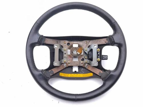 Used Steering wheel Steering wheel 38495270 38495270