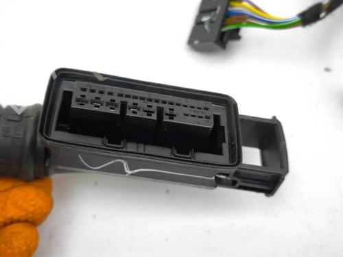 Wiring harness VW T-ROC (A11, D11) 1.5 TSI | BP36103064E16 - Image 10
