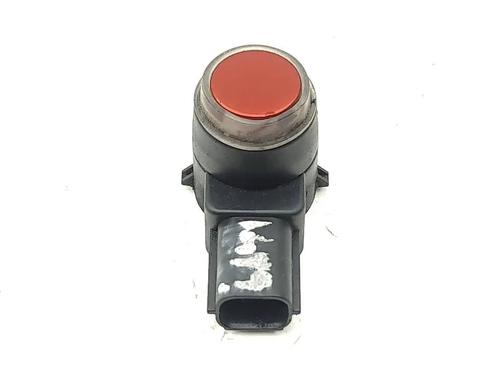Electronic module MASERATI GHIBLI III (M157) 3.0 D | BP33670347M83 - Image 5