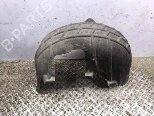 Used Wheel arch Wheel arch 39512238 39512238