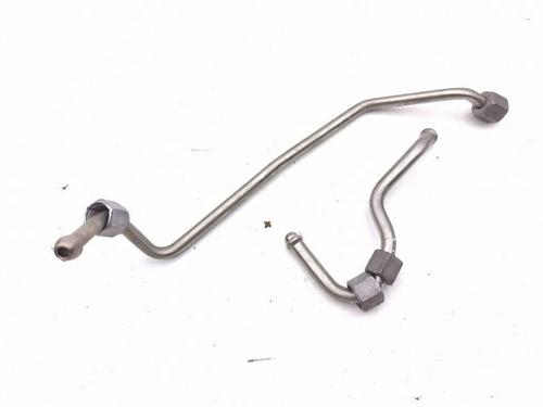 Pipe BMW 2 Active Tourer (U06) 220i Mild Hybrid | BP38310095M125 - Image 3