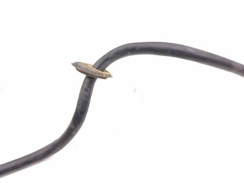 Pipe MERCEDES-BENZ GLE (V167) GLE 400 d 4-matic (167.123) | BP36082627M125 - Image 5