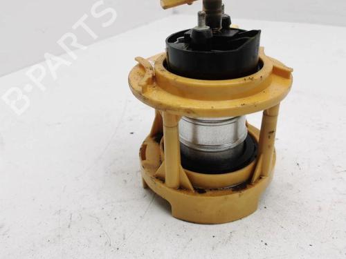 Fuel pump MERCEDES-BENZ S-CLASS (W221, V221) S 320 CDI | BP28895771M76 