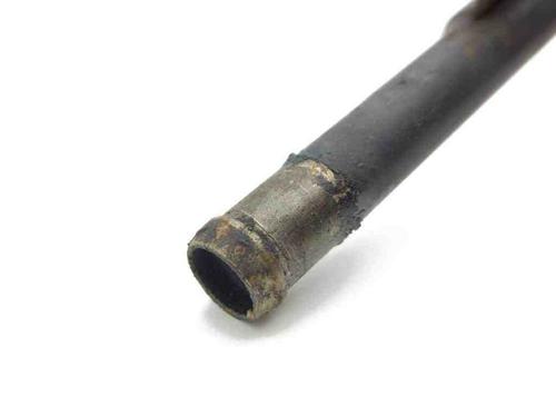 Electronic sensor MASERATI QUATTROPORTE V 4.2 | BP28881655M84