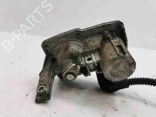 Electronic module VW PASSAT B8 Variant (3G5, CB5) 1.6 TDI | BP28854822M83 