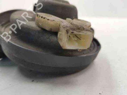 Horn RENAULT ESPACE III (JE0_) 2.0 (JE0A) | BP28845314E13 