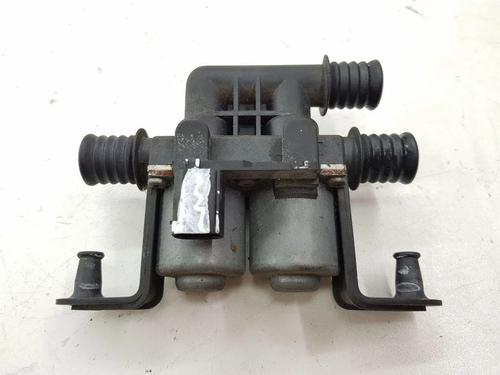 Electronic sensor BMW X5 (E53) 3.0 d | BP28886134M84 - Image 5