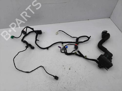Used Wiring harness Wiring harness 33985062 33985062