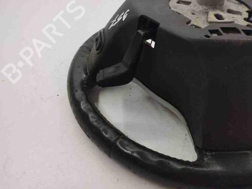Steering wheel CHRYSLER VOYAGER IV (RG, RS) 2.8 CRD | BP28890662C49 