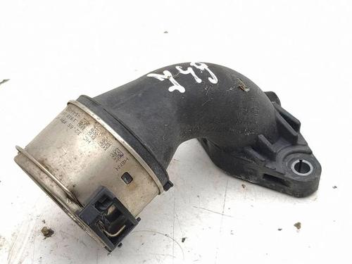 Used Intercooler pipe Intercooler pipe FORD FOCUS IV (HN) 1.0 EcoBoost (125 hp) 39904008 39904008