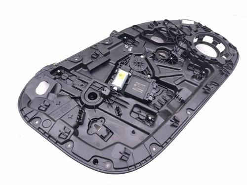 Front left window mechanism VOLVO V60 II (225) D3 | BP37670412C22 - Image 2