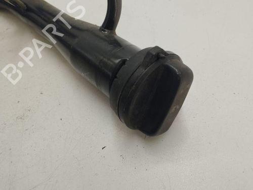 Pipe HONDA CR-V II (RD_) 2.0 (RD5) | BP28854367M125