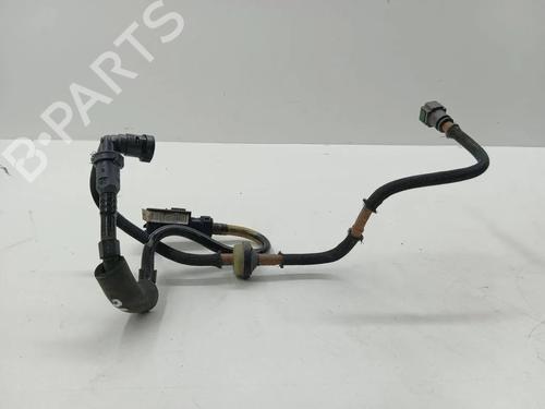 Pipe CITROËN DS3 (SA_) 1.6 HDi 90 | BP36201841M125 - Image 3