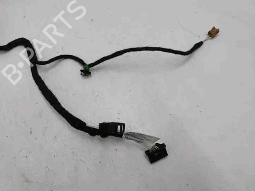 Ledningsnet VW GOLF VIII (CD1, DA1) 1.5 TSI | BP28859103E16 