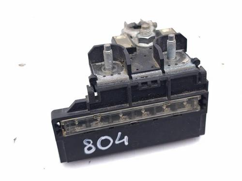 Electronic sensor NISSAN JUKE (F16_) 1.0 | BP36083879M84 - Image 2