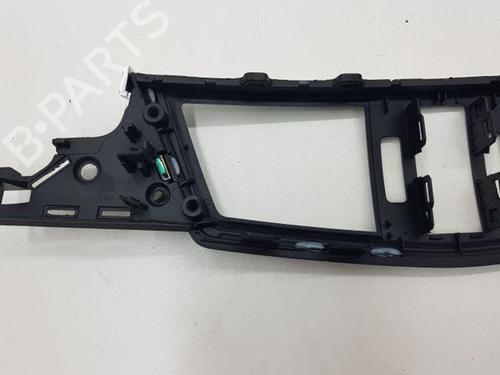 Air vent MERCEDES-BENZ E-CLASS (W212) E 220 CDI / BlueTEC (212.001, 212.002) | BP28869389I21 