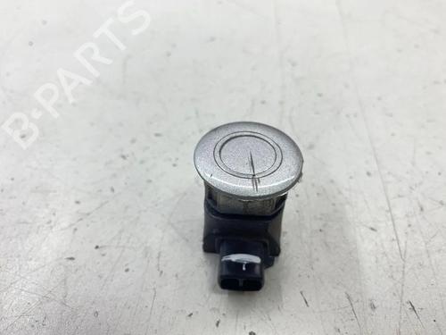 Used Electronic module Electronic module 34190265 34190265